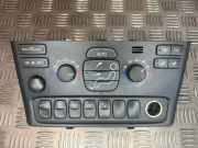 Heizungsbetätigung (Konsole) vorne Volvo S80 I (184) 7923