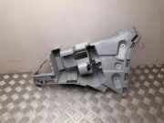 Stoßstangenhalter hinten rechts BMW X2 (F39) X2 xDrive20d 8069142