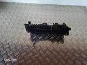 Ansaugbrücke BMW 1 (F20) 120 d 100822