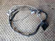 USB VOLVO V40 Hatchback D2 31306768