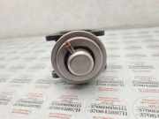 AGR-Ventil AUDI A3 (8P1) 2.0 TDI quattro 038129637D