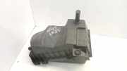 Luftfilterkasten SEAT TOLEDO II (1M2) 1.9 TDI 4615785877