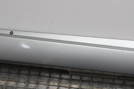 Rechter Schweller TOYOTA AVENSIS Sedan (_T27_) 2.0 (ZRT272_) 75850-05010 Bild Rechter Schweller TOYOTA AVENSIS Sedan (_T27_) 2.0 (ZRT272_) 75850-05010