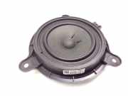 Lautsprecher links hinten Mazda CX-5 (KE, GH) GHR1666960