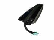 Antenne Dach Hyundai i40 (VF)
