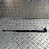 Heckklappe Gasdruckfeder rechts MAZDA CX-5 (KF) 2.0 KEAD-62620R