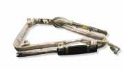 Dach SRS rechts HYUNDAI i40 (VF) 1.7 CRDi 850203Z000