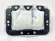 Airbag Knie Renault Megane III Grandtour (KZ) 985250006R