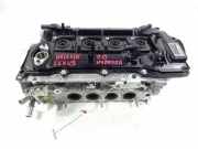 Motorkopf LEXUS UX (_AA1_, _AH1_, _MA1_) 250h (MZAH10) XM20AU91C