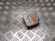 Airbag-Steuergerät MERCEDES-BENZ CLS (C219) CLS 320 CDI (219.322) 0285001880