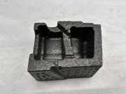 Kofferraumverkleidung AUDI A8 D4 (4H_) S8 quattro 4H0864771