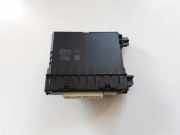 Relais LEXUS IS III (_E3_) 300h (AVE30_) 8865053451