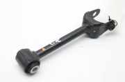 Querlenker hinten links MAZDA MX-5 IV (ND) 1.5