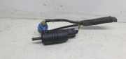 PUMPE SCHEIBENWASCHANLAGE VW POLO (6R, 6C) 1.6 TDI 7M3820803B