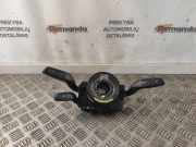 LENKSTOCKSCHALTER KOMBISCHALTER AUDI A6 Avant (4G5, C7, 4GD) 2.0 TDI 4G8953502A
