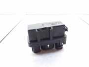 Zündkerzenrelais NISSAN PRIMERA Hatchback (P12) 2.2 dCi 2930A