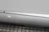 Rechter Schweller TOYOTA AVENSIS Sedan (_T27_) 2.0 (ZRT272_) 75850-05010 Bild Rechter Schweller TOYOTA AVENSIS Sedan (_T27_) 2.0 (ZRT272_) 75850-05010