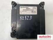 Sensor für Wegstrecke Mercedes-Benz E-Klasse (W211) A2115402517