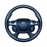 Lenkrad FORD GRAND C-MAX (DXA/CB7, DXA/CEU) 2.0 TDCi AM51R042B85