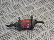 Kraftstoffpumpe Kia Sorento I (JC) 9012871B