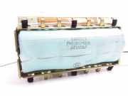 Airbag Knie Nissan X-Trail I (T30) PH02917F02S