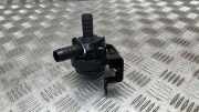 ZUSATZWASSERPUMPE FORD KUGA III (DFK) 2.5 Duratec Plug-in-Hybrid LX6118D473HCC