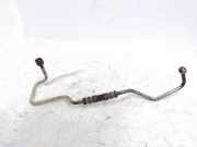 Turbinenschmierrohr OPEL ASTRA G Coupe (F07_) 2.0 16V Turbo