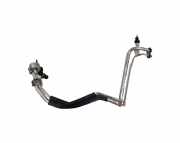 Kondensatorschlauch Volvo V40 Kombi (645)