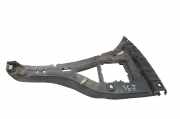 Stoßstangenhalter hinten rechts JAGUAR XJ (X351) 3.0 D AW93-17B930-AG