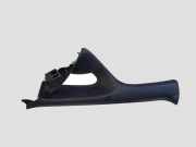 B Pillar Trim NISSAN LEAF (ZE1) Electric 769123NL0A