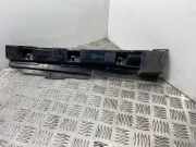 Schwellerhalter hinten links BMW 3 (F30, F80) 320 d 51777256919 7256919