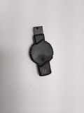 Sensor Opel Astra K (B16) 20971881