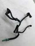 Kraftstoffrohr CITROËN C4 Grand Picasso II 1.6 BlueHDi 120 X215552