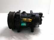 Klimakompressor Peugeot 307 () SD6V12