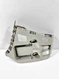 Stoßstangenhalter rechts hinten BMW 1er (F20) 51128051514