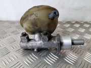 Bremszylinder AUDI A6 Avant (4A, C4) 2.5 TDI 8D0611301