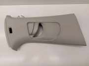 Rechte Seite B Säulenverkleidung VW GOLF SPORTSVAN (AM1) 1.2 TSI 5G4868312 5G0868316