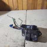 Heckklappenschloss TOYOTA COROLLA Sedan (_E12_) 2.0 D-4D (CDE120_)