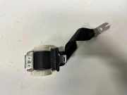 Sicherheitsgurt hinten links BMW 5 Touring (E61) 530 i 200208