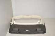 Heckklappenverkleidung BMW 5 Touring (G31) 520 d 7390398 7439898