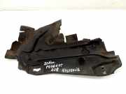 Kühlerluftumlenker PEUGEOT 208 1.4 HDi 56903A02 9675253180