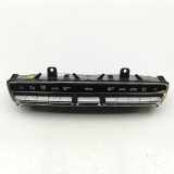 Heizungsbetätigung (Konsole) vorne Mercedes-Benz E-Klasse Kombi (S213) A2139050208