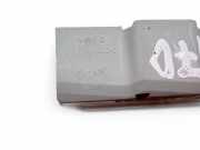 Innenleuchte Peugeot 5008 I () PA6MX30