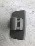Andere Teile des Innenraums MERCEDES-BENZ B (W246, W242) B 180 CDI (246.200) A2468100012