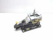 Gangschaltmechanismus VOLVO V60 1.6 DRIVe 30759122