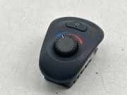 Andere Steuergeräte RENAULT ESPACE III (JE0_) 2.0 16V (JE0N, JE0L, JE02) 113541000 3062601