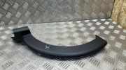 Other Boot Trunk Parts AUDI A6 (4G2, C7, 4GC) 2.0 TDI 4G5971821