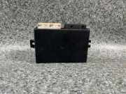 Andere Steuergeräte BMW 3 Touring (E36) 316 i 61351387620