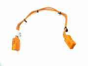 Hochspannungszündkabel (Steckkabel) MINI COOPER (F55) Cooper D 9485357