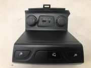 Zigarettenanzünder HYUNDAI ix35 (LM, EL, ELH) 2.0 CRDi 846202Y920